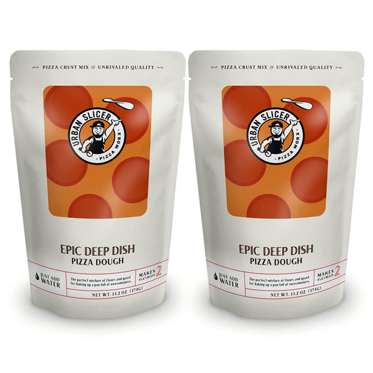 Urban-Slicer-Pizza-Worx-Epic-Deep-Dish-Pizza-Dough-Mix,-56