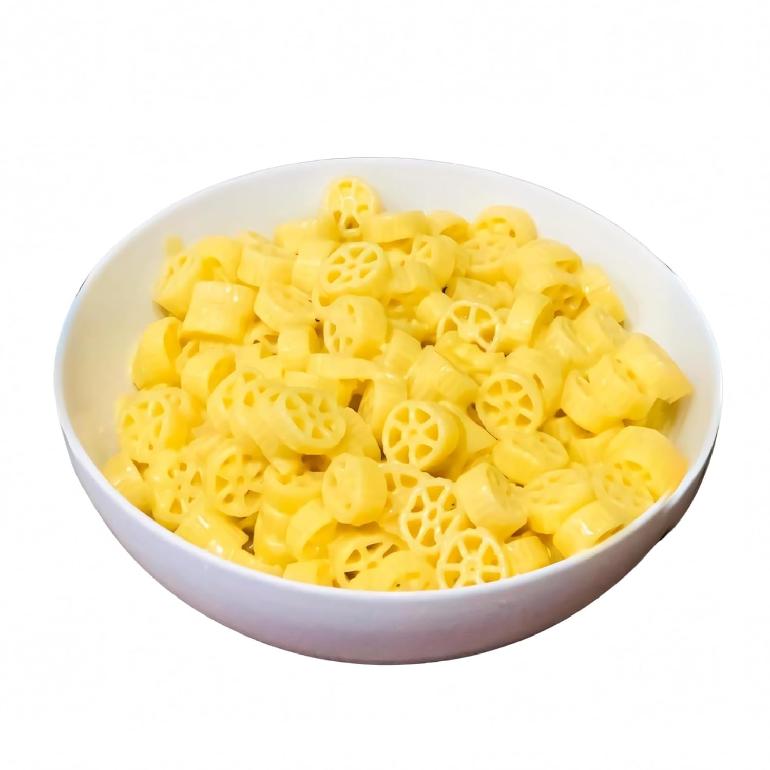 Jellybean-Foods-Wagon-Wheels-Pasta-–-Wagon-Wheel-Shaped---9