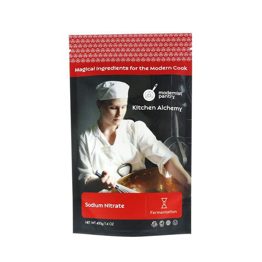 Sodium-Nitrate-?-Non-GMO-Gluten-Free-Vegan-OU-Kosher-Certified---400g/14oz-----425
