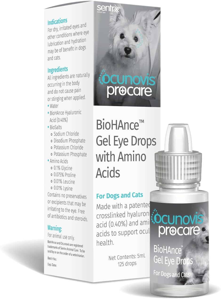 Sentrx---Ocunovis-ProCare-Gel-Eye-Drops-for-Dogs-and-Cats,-Hydrating-Cat-1459
