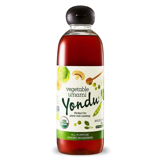 YONDU-Organic-Umami-Seasoning-Sauce:-Replacement-for-Liquid-Aminos,-Fish-Sauce,-Soy-1849