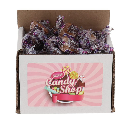 SECRET-CANDY-SHOP-Nips-Hard-Candy-Bulk-in-1644