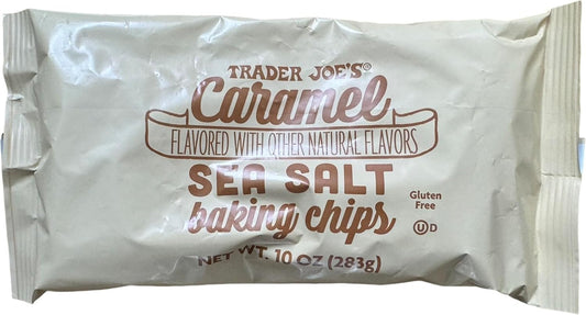 Trader-Joe's-Caramel-Sea-Salt-Baking-Chips,-Gluten-Free-(10-oz)-------370