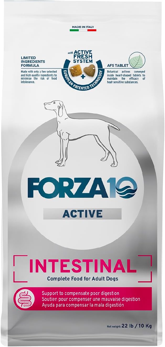 Forza10---Dog-Food,-Limited-Ingredient-Dog-Food-for-Healthy-Digestion-and-Sensitive-964