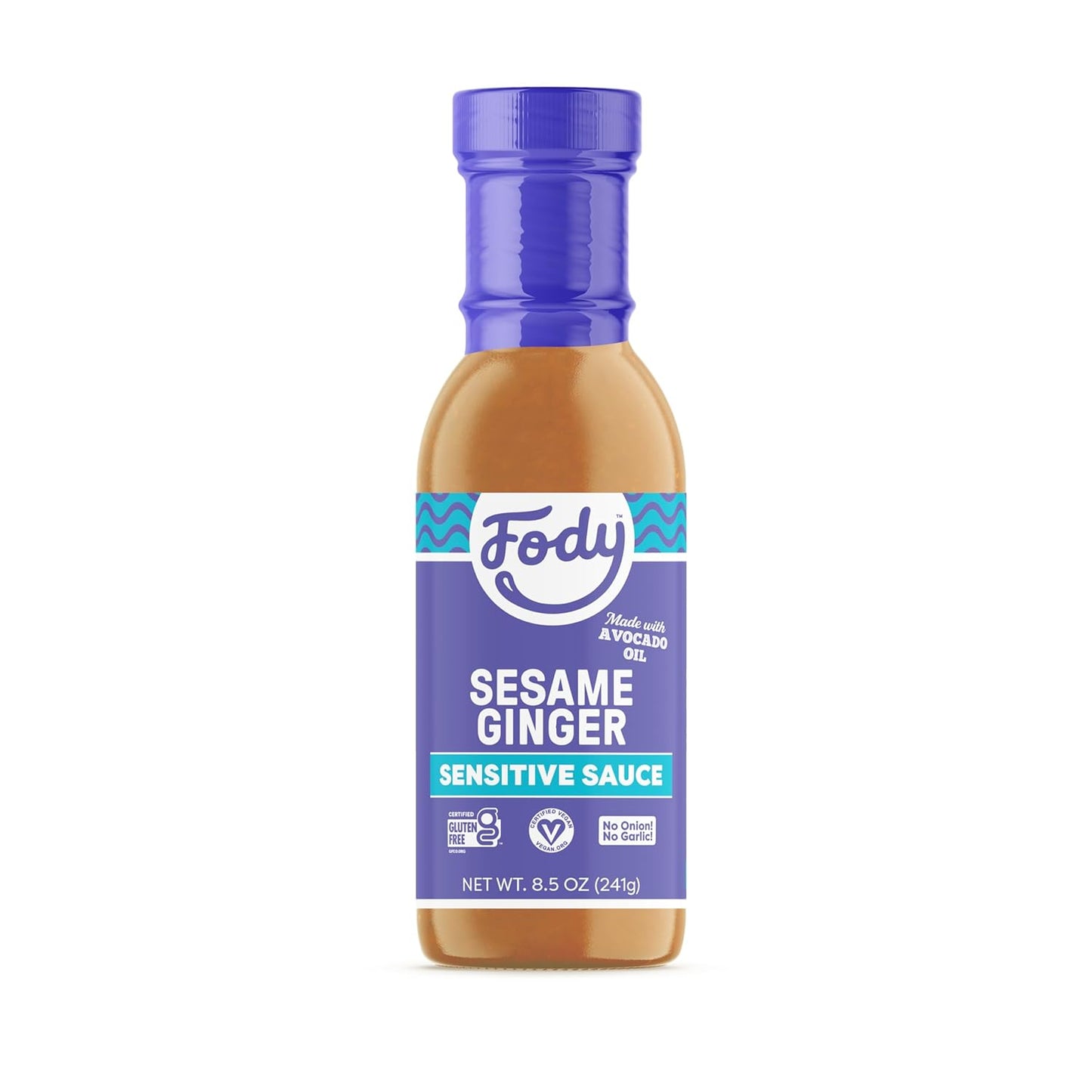 Fody-Foods-Vegan-Sesame-Ginger-Sauce-3367