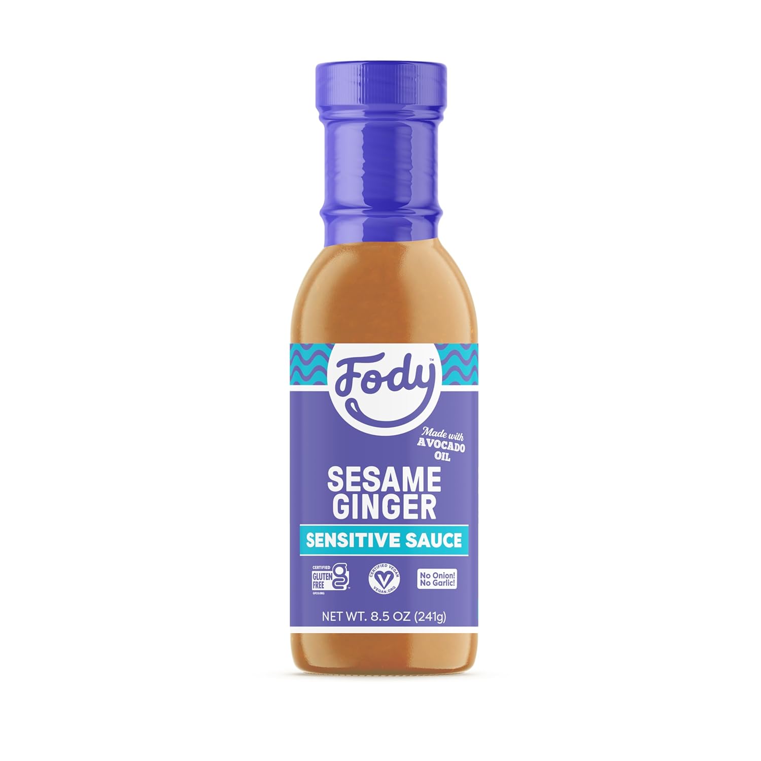 Fody-Foods-Vegan-Sesame-Ginger-Sauce-3367