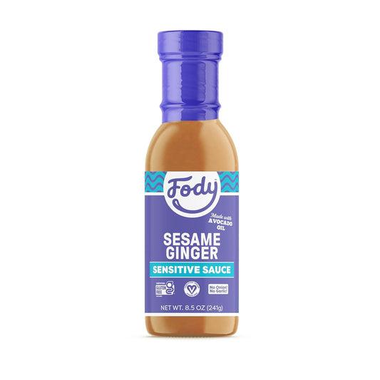 Fody-Foods-Vegan-Sesame-Ginger-Sauce-3367