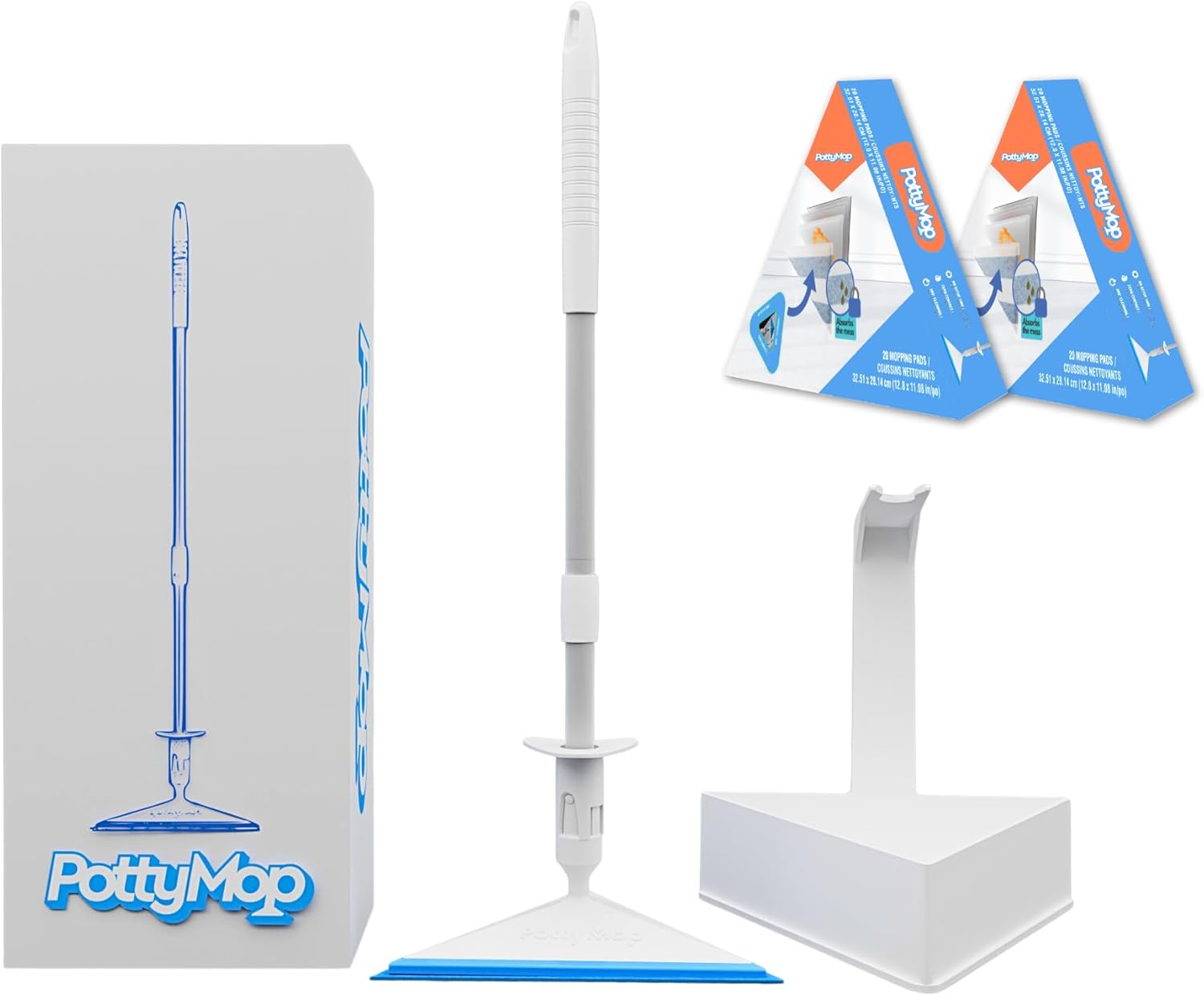 Pottymop-|-Mini-Bathroom-Mop-&-Holder-System-|-Multi-Surface-1597