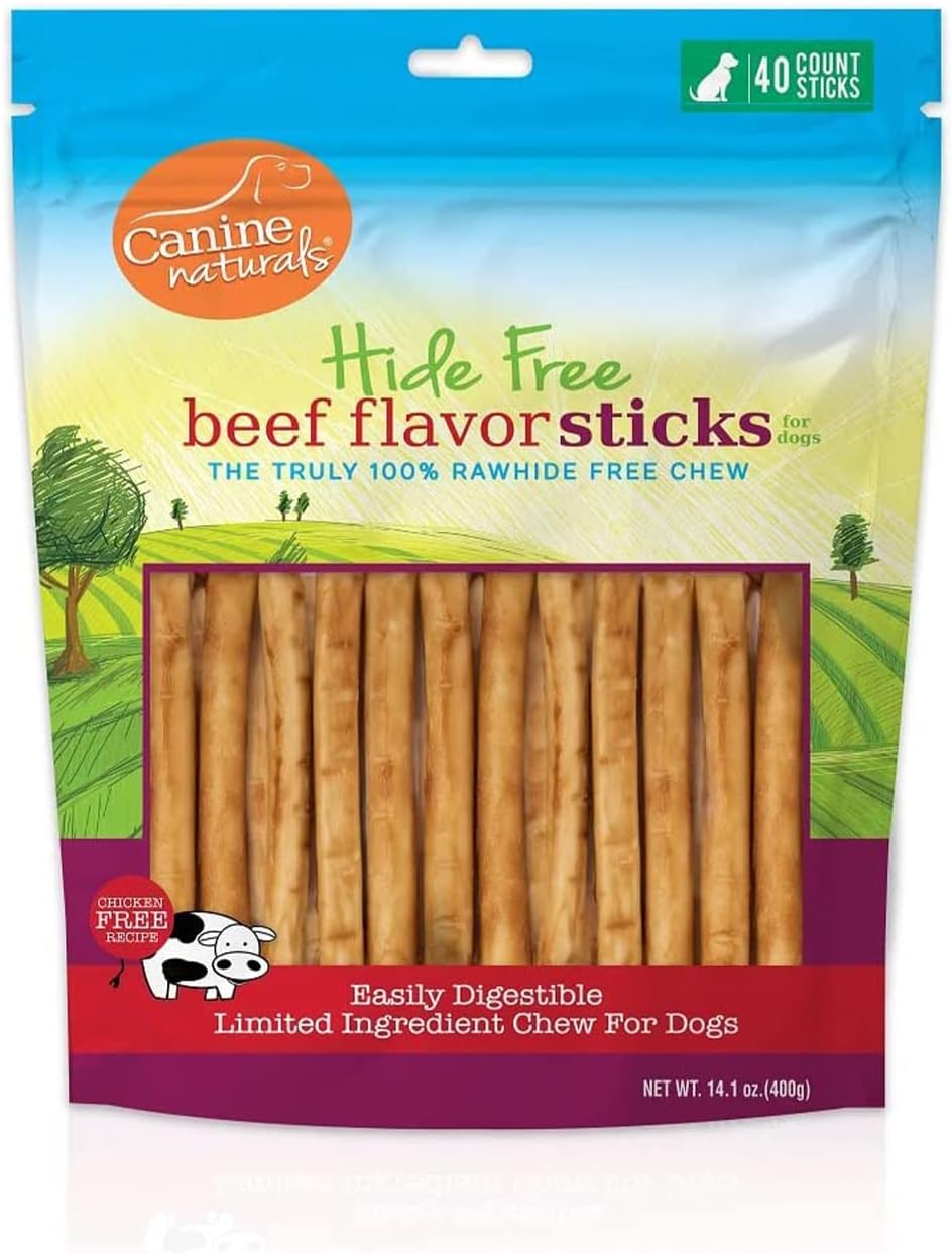 Beef-Chew---Rawhide-Free-Dog-Treats---3996