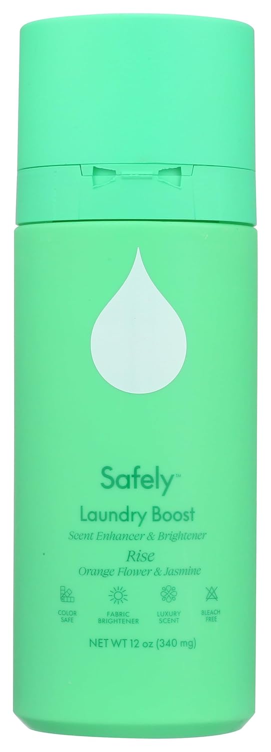 Safely-Rise-Laundry-Boost,-12-OZ---------1162