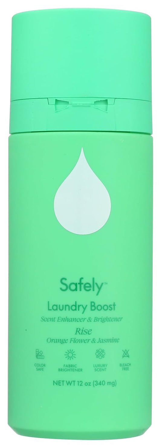 Safely-Rise-Laundry-Boost,-12-OZ---------1162