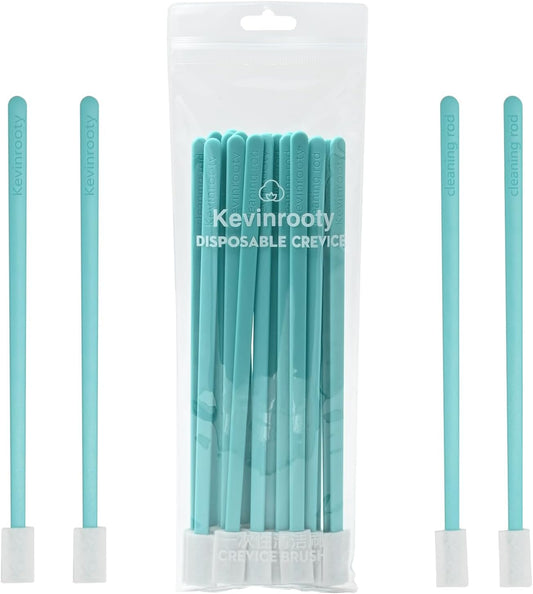 20PCS-Crevice-Cleaning-Brush-Tool-Kit,-Disposable-Toilet-Brush-&-4603