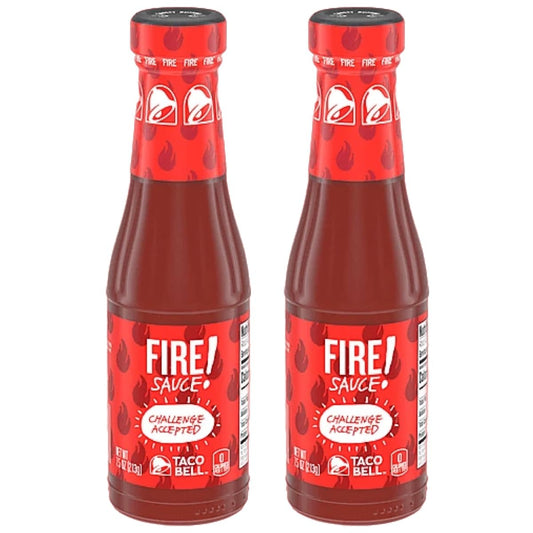 Taco-Bell-Fire-Hot-Sauce,-7.5-1015