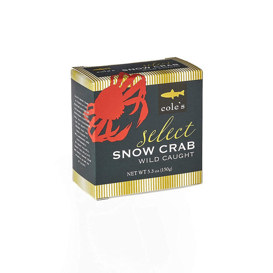 COLE'S-Select-Snow-Crab-Meat---Wild-Caught-from-Patagonian-Waters-of-Chile--544