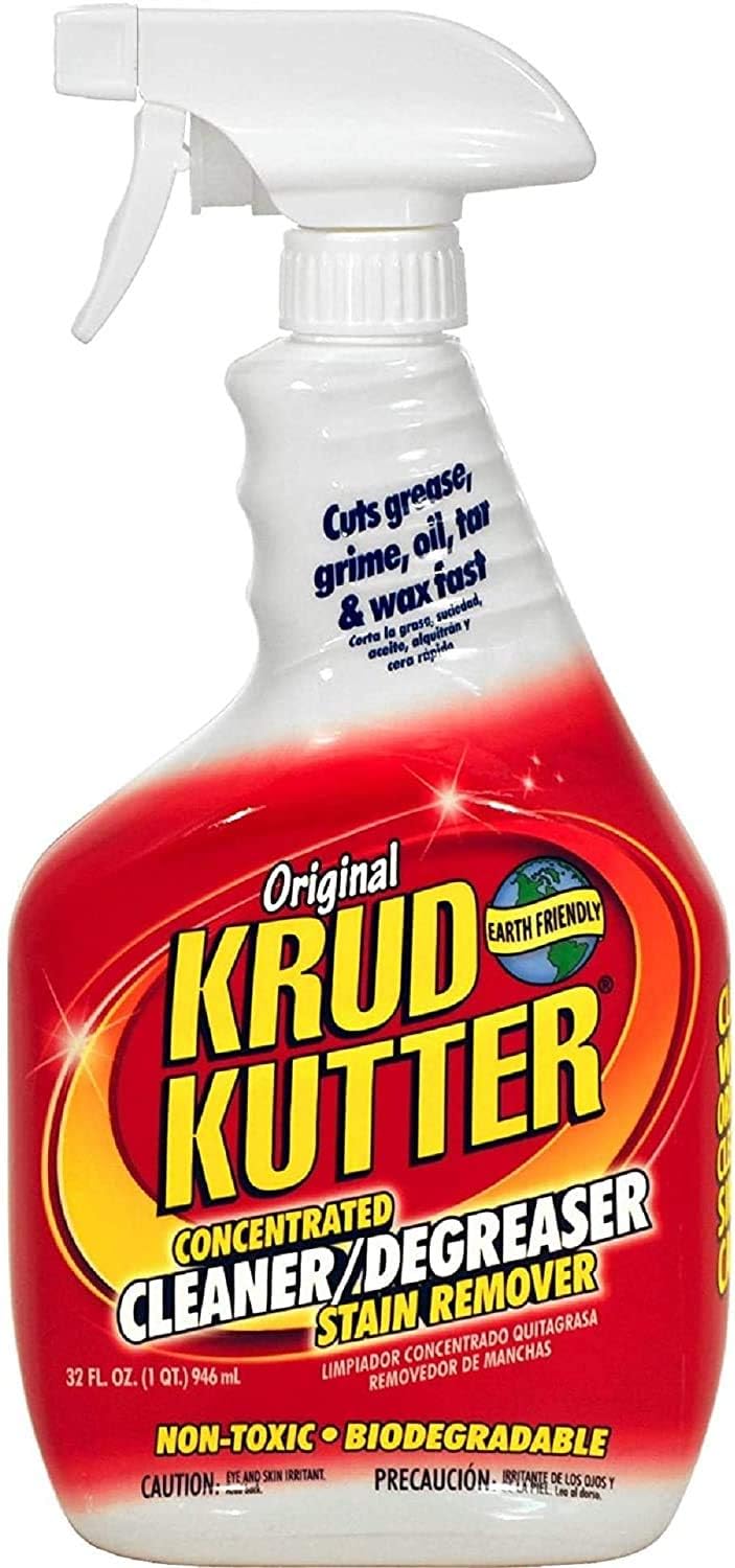 KRUD-Original-KUTTER-32oz-Spray-Cleaner-&-Degreaser-Stain-Remover-2790