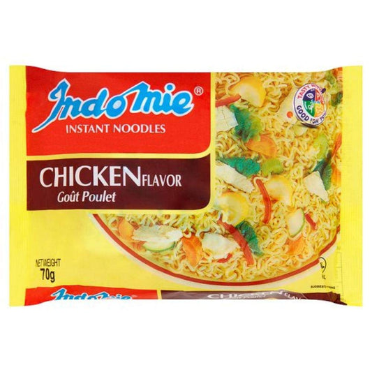 Indomie-Fideos-sabor-pollo---40-unidades----------398