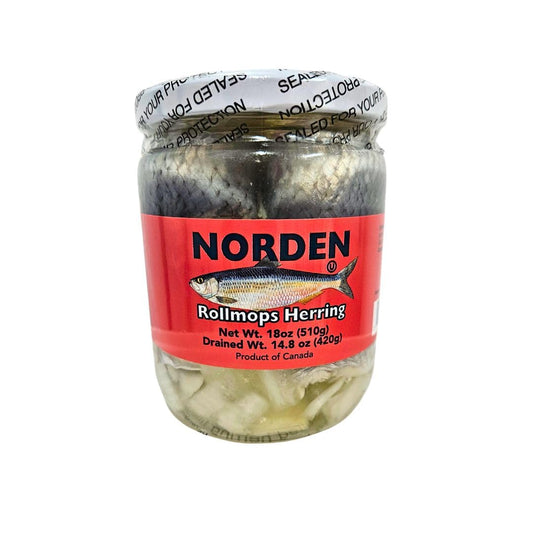 Generic-Norden-Rollmops-Arenque-18oz.-(paquete-de-2)-----------527