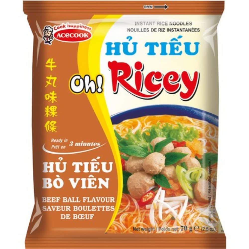 Oh!-Ricey---Fideos-de-arroz-instantáneos-Pho-Hu-Tieu--Bo-144