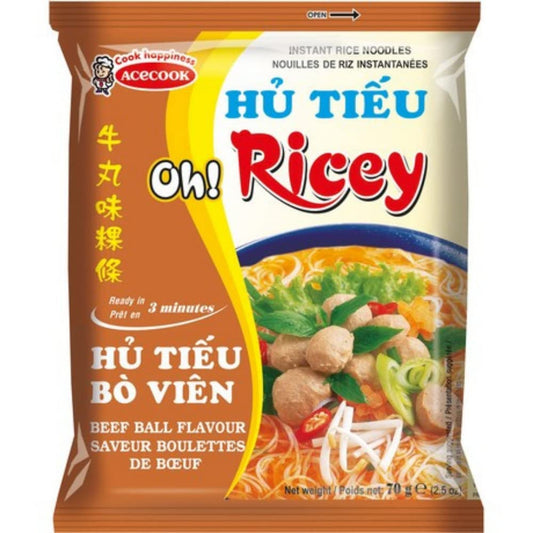 Oh!-Ricey---Fideos-de-arroz-instantáneos-Pho-Hu-Tieu--Bo-144