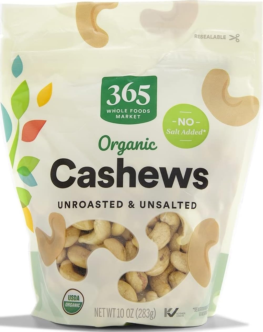 365-by-Whole-Foods-Market,-Organic-Cashews,-10-Ounce--------2437