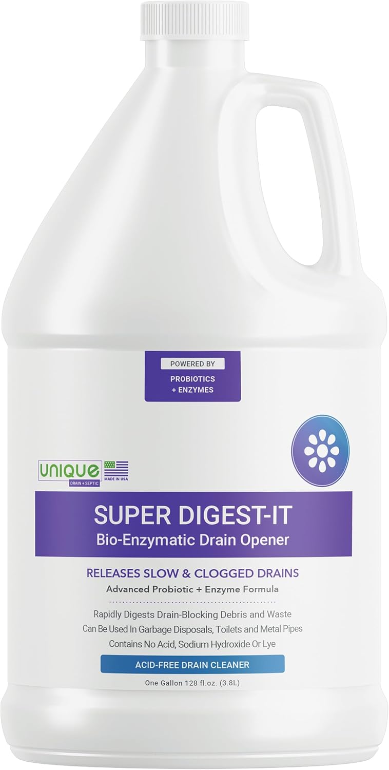 Unique-Super-Digest-It-Bio-Enzymatic-Acid-Free-Drain-Opener-and-Clog-Remover-1318