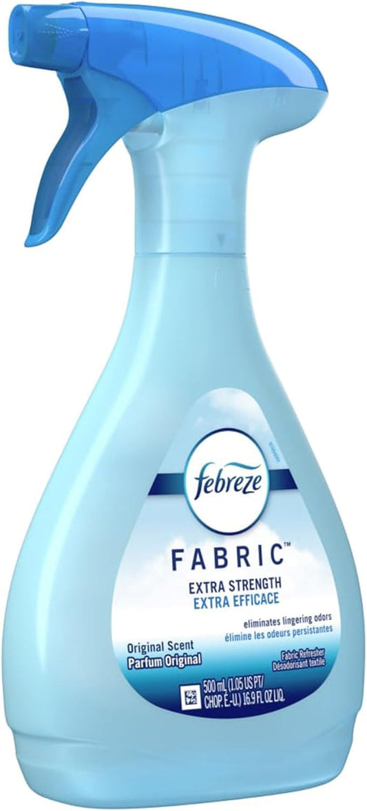Febreze-16.9-oz.-Extra-Strength-Fabric-Refresher-----------3021