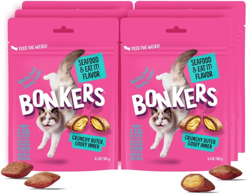 Bonkers-Cat-Treats-Seafood-&-Eat-It!-Flavor-OZ,-3