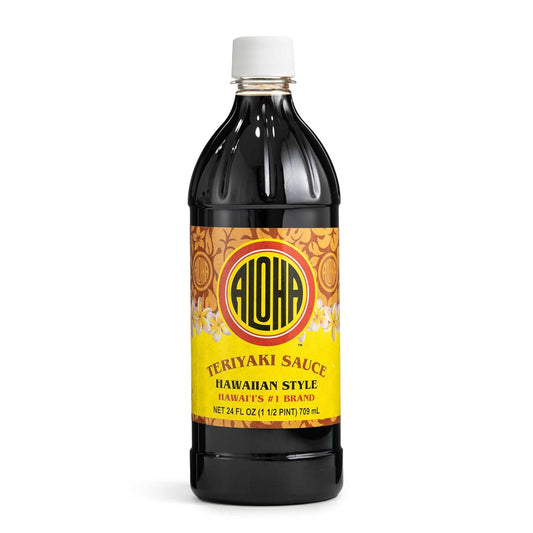 Aloha-Shoyu---Hawaiian-Teriyaki-Sauce-2764
