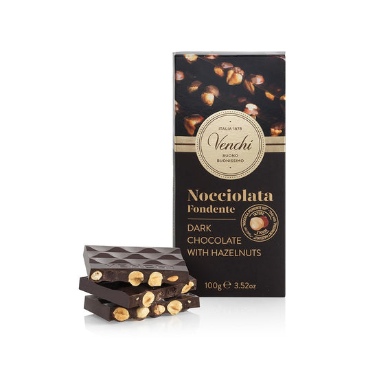Venchi---Dark-0.6-Chocolate-Hazelnut-Bar-with-110