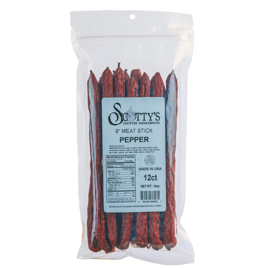 Scotty’s-Country-Smokehouse-9"-Beef-&-Pork-Meat-Sticks,-12-Count,-14-oz-57