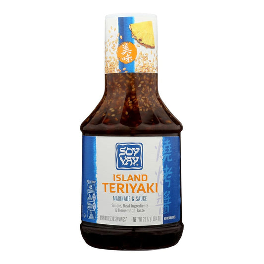 Soy-Vay-Island-Teriyaki-Marinade,-20-Ounce-1321