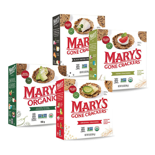 Mary's-Gone-Crackers-Legacy-Variety-Pack,-Original,-Jalapeno,-972