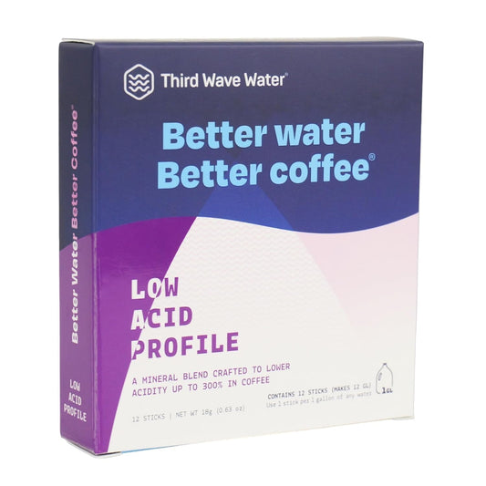 Third-Wave-Water-Low-Acid-Coffee-Profile---12ct-1-Gallon-Sticks-for-349