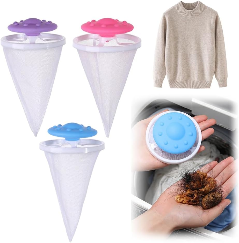 3Pcs-Floating-Hair-Filtering-Mesh-Removal,-2025-New-Hair-Catcher-47