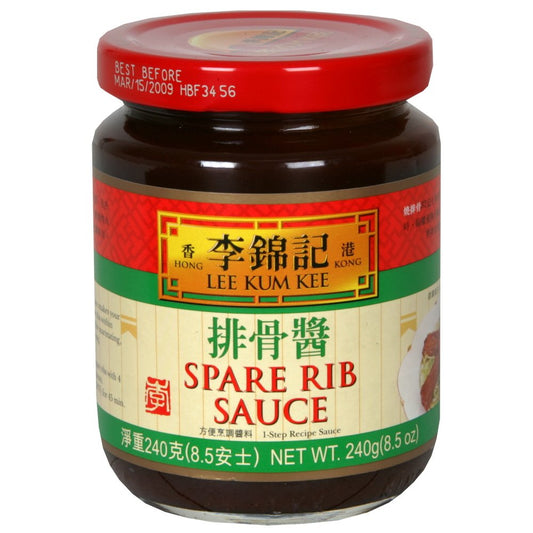 Lee-Kum-Kee,-Sauce-Spare-Rib,-1736