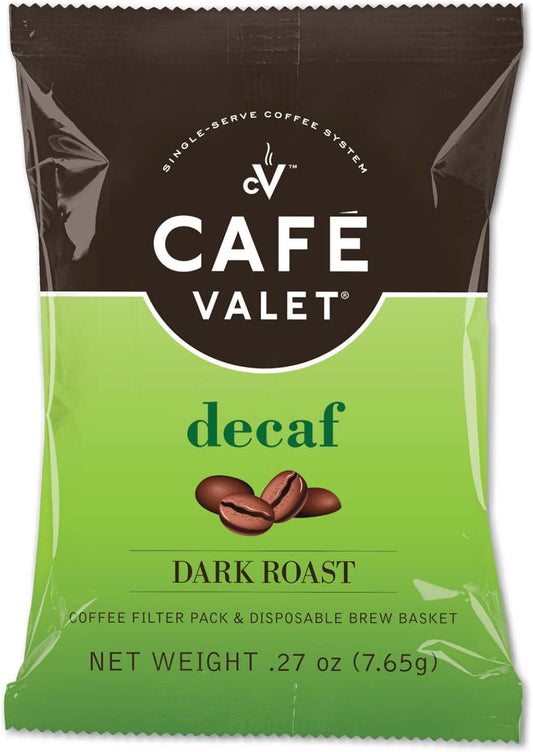 Café-Valet-DECAF-Dark-Roast-Single-Serve-Coffee-Packets-–-84-Count-–-310