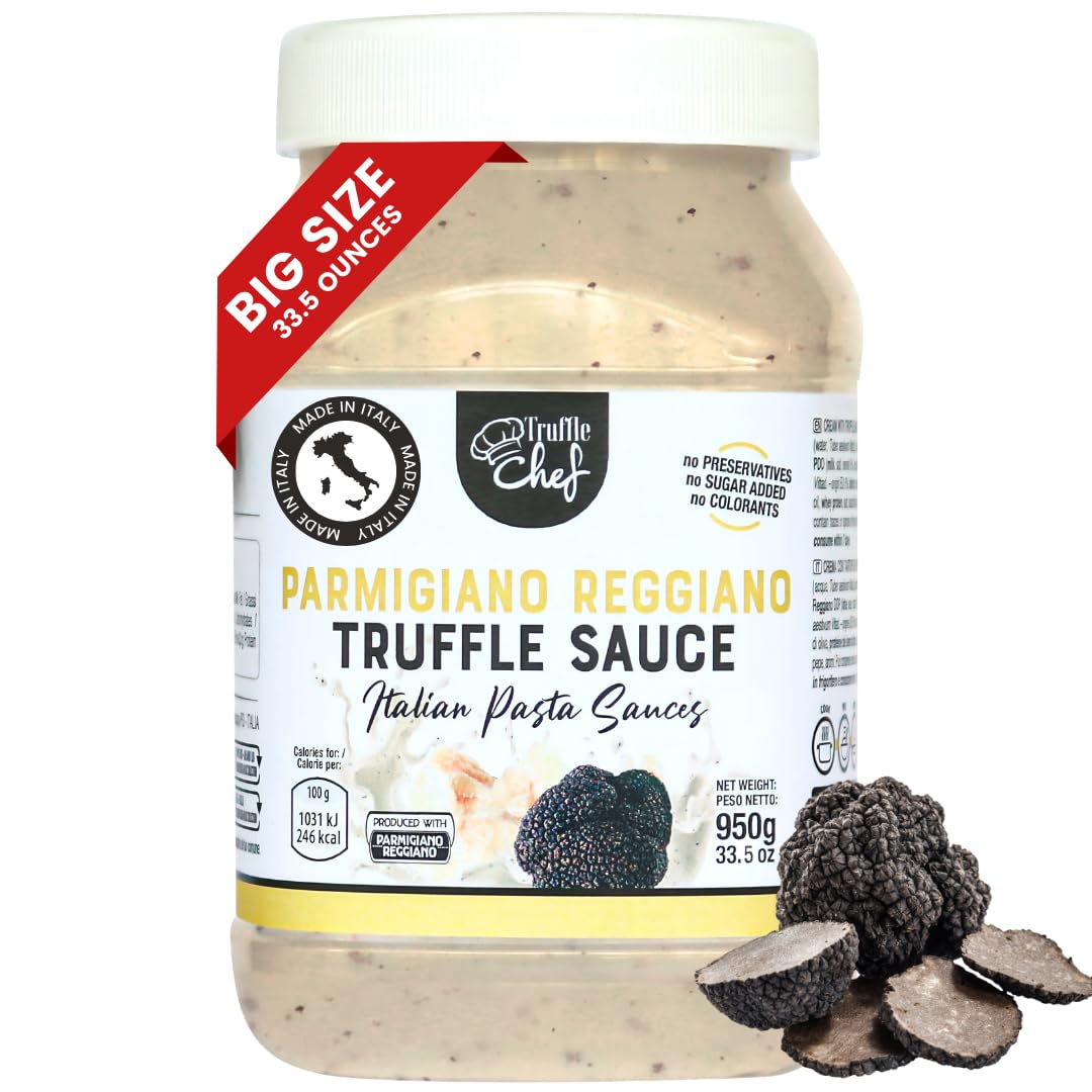 GL-Truffle-GOURMET-LINE-Parmigiano-Reggiano---Salsa-de-427
