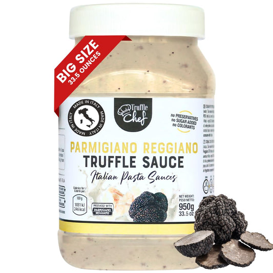 GL-Truffle-GOURMET-LINE-Parmigiano-Reggiano---Salsa-de-427