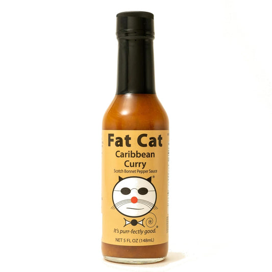 Carribean-Curry-Scotch-Bonnet-Pepper-Sauce-528