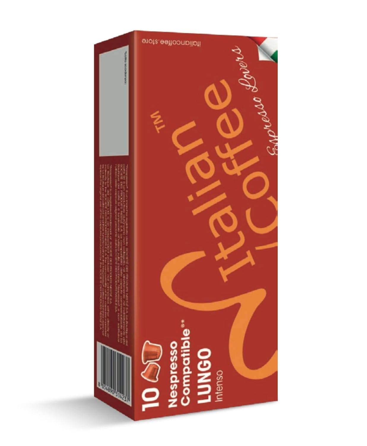 Italian-Coffee-for-Espresso-Lovers-Cápsulas-compatibles-con-máquinas-Nespresso-Original,-Italian2935