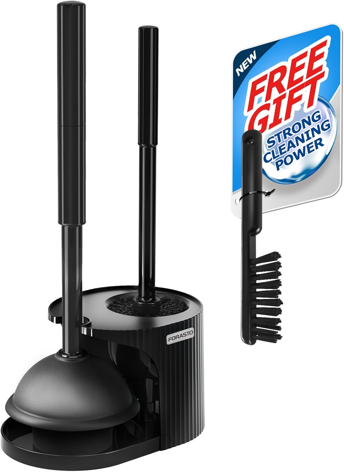 2-in-1-Toilet-Plunger-and-Brush-Set,-Toilet-Bowl-3304