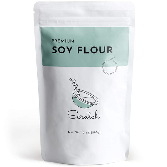Scratch-Harina-de-soja-desgrasada-de-alta-calidad,-ingredientes-para-442
