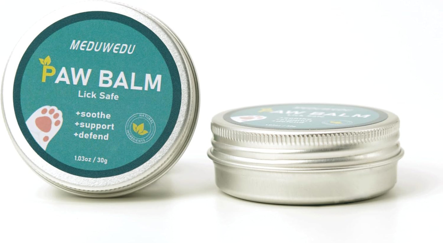 2-Pack-Dog-Paw-Balm---60g-Natural-Paw-Cream-for-Dogs-&-Cats-791