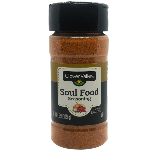 Soul-Food-condimento-de-especias-(4.62-onzas)---------1489