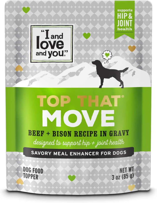 I-and-Love-and-You-Wet-Dog-Food-Toppers-773