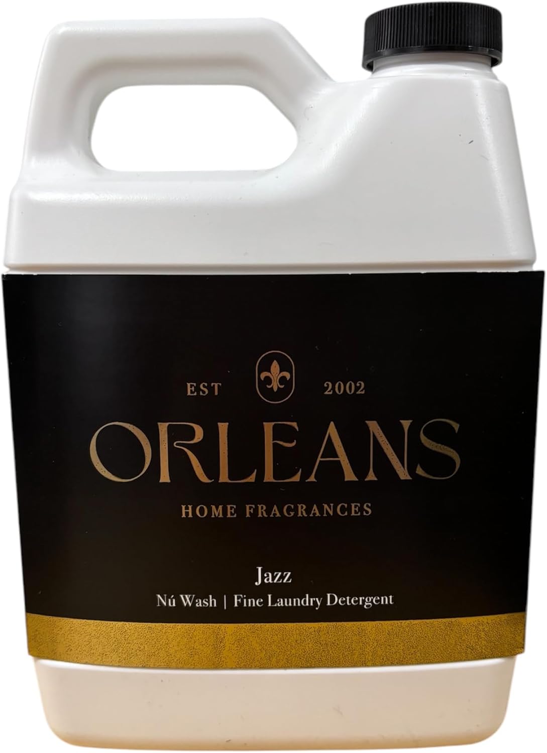 Orleans-Home-Fragrance-Nu-Wash-Fine-Laundry-Detergent---Jazz-859
