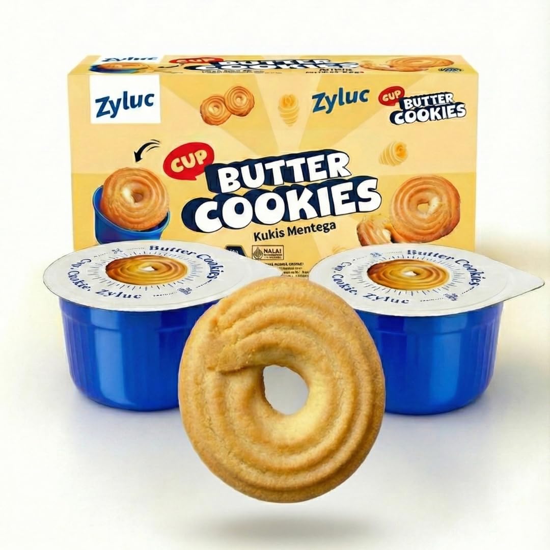 Zyluc-Butter-Cookies-–-16-Single-Serve-Snack-Cups-(3-Cookies-Each)--–-Cup-Packed,-Fresh-Crispy,-771