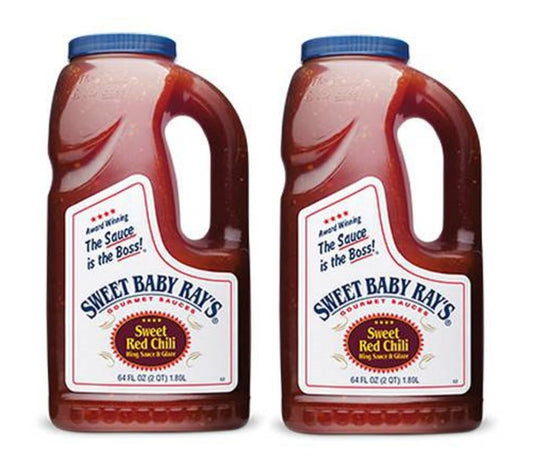 Sweet-Baby-Ray's-Sweet-Red-Chili-Wing-Sauce-64-Oz-(2-Pack)-1170