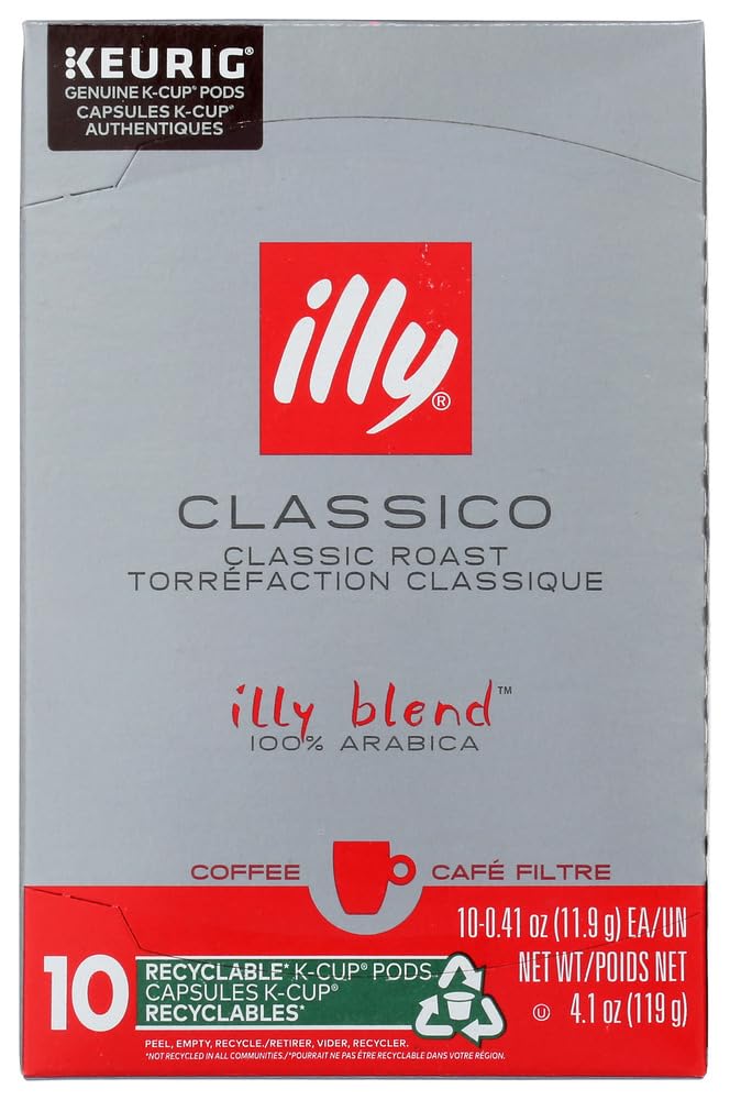 Illy-K-Cup-Pods-2-Boxes-of-10-K-cups-(Medium-Roast)-------1231
