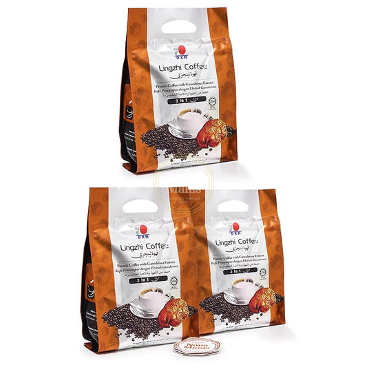 DXN-Lingzhi-Coffee-3-in-1-+-130